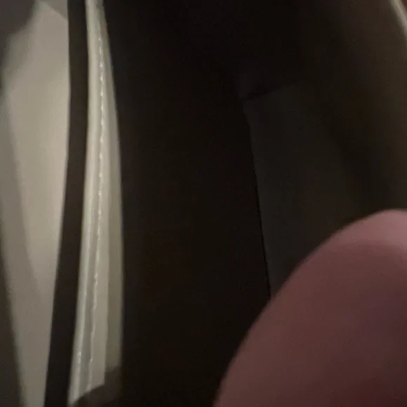 Louis Vuitton Thompson Street  Mustard Yellow Monogram Embossed Shoulder Bag - Picture 8 of 9